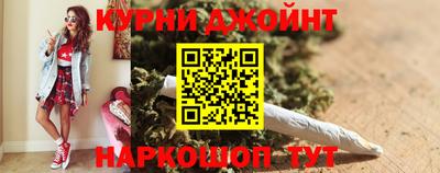 a pvp Азнакаево